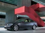 BMW 3-Series 2005 года